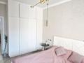 3-бөлмелі пәтер · 70 м² · 14/16 қабат, Каныша Сатпаева 133/1, бағасы: 76 млн ₸ в Алматы, Бостандыкский р-н — фото 6