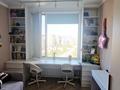 3-бөлмелі пәтер · 70 м² · 14/16 қабат, Каныша Сатпаева 133/1, бағасы: 76 млн ₸ в Алматы, Бостандыкский р-н — фото 7