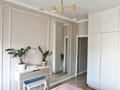 3-бөлмелі пәтер · 70 м² · 14/16 қабат, Каныша Сатпаева 133/1, бағасы: 76 млн ₸ в Алматы, Бостандыкский р-н — фото 8