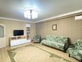 3-комнатная квартира · 120 м² · 1/5 этаж, мкр Думан-2 — Халиуллина за 68 млн 〒 в Алматы, Медеуский р-н — фото 5