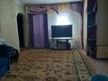 Отдельный дом • 3 комнаты • 60 м² • 6 сот., 2 павлодар 100 за 23 млн 〒 в Павлодаре