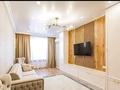 2-комнатная квартира · 80 м² · 16/17 этаж, Сатпаева за 70 млн ₸ в Алматы, Бостандыкский р-н — фото 4