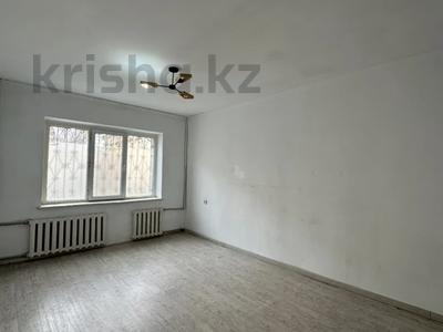 1-бөлмелі пәтер · 42 м² · 1/5 қабат, 4 микрорайон, бағасы: 17.5 млн ₸ в Конаеве