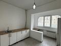 1-бөлмелі пәтер · 42 м² · 1/5 қабат, 4 микрорайон, бағасы: 17.5 млн ₸ в Конаеве