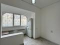 1-бөлмелі пәтер · 42 м² · 1/5 қабат, 4 микрорайон, бағасы: 17.5 млн ₸ в Конаеве — фото 2