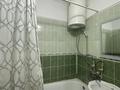 1-бөлмелі пәтер · 42 м² · 1/5 қабат, 4 микрорайон, бағасы: 17.5 млн ₸ в Конаеве — фото 4