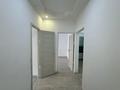 1-бөлмелі пәтер · 42 м² · 1/5 қабат, 4 микрорайон, бағасы: 17.5 млн ₸ в Конаеве — фото 7