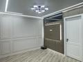 2-бөлмелі пәтер · 50 м² · 8/9 қабат, Бухтарминская, бағасы: 36 млн ₸ в Алматы, Турксибский р-н