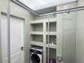 2-бөлмелі пәтер · 50 м² · 8/9 қабат, Бухтарминская, бағасы: 36 млн ₸ в Алматы, Турксибский р-н — фото 10