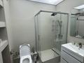 2-бөлмелі пәтер · 50 м² · 8/9 қабат, Бухтарминская, бағасы: 36 млн ₸ в Алматы, Турксибский р-н — фото 11