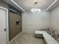 2-бөлмелі пәтер · 50 м² · 8/9 қабат, Бухтарминская, бағасы: 36 млн ₸ в Алматы, Турксибский р-н — фото 12