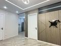 2-бөлмелі пәтер · 50 м² · 8/9 қабат, Бухтарминская, бағасы: 36 млн ₸ в Алматы, Турксибский р-н — фото 13