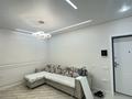2-бөлмелі пәтер · 50 м² · 8/9 қабат, Бухтарминская, бағасы: 36 млн ₸ в Алматы, Турксибский р-н — фото 14
