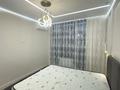 2-бөлмелі пәтер · 50 м² · 8/9 қабат, Бухтарминская, бағасы: 36 млн ₸ в Алматы, Турксибский р-н — фото 15