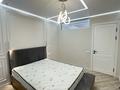 2-бөлмелі пәтер · 50 м² · 8/9 қабат, Бухтарминская, бағасы: 36 млн ₸ в Алматы, Турксибский р-н — фото 16