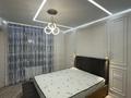 2-бөлмелі пәтер · 50 м² · 8/9 қабат, Бухтарминская, бағасы: 36 млн ₸ в Алматы, Турксибский р-н — фото 17