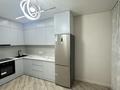 2-бөлмелі пәтер · 50 м² · 8/9 қабат, Бухтарминская, бағасы: 36 млн ₸ в Алматы, Турксибский р-н — фото 19