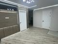 2-бөлмелі пәтер · 50 м² · 8/9 қабат, Бухтарминская, бағасы: 36 млн ₸ в Алматы, Турксибский р-н — фото 2