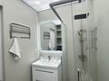 2-бөлмелі пәтер · 50 м² · 8/9 қабат, Бухтарминская, бағасы: 36 млн ₸ в Алматы, Турксибский р-н — фото 20