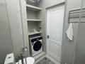 2-бөлмелі пәтер · 50 м² · 8/9 қабат, Бухтарминская, бағасы: 36 млн ₸ в Алматы, Турксибский р-н — фото 21