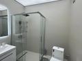 2-бөлмелі пәтер · 50 м² · 8/9 қабат, Бухтарминская, бағасы: 36 млн ₸ в Алматы, Турксибский р-н — фото 22