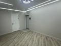 2-бөлмелі пәтер · 50 м² · 8/9 қабат, Бухтарминская, бағасы: 36 млн ₸ в Алматы, Турксибский р-н — фото 3