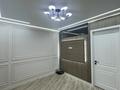 2-бөлмелі пәтер · 50 м² · 8/9 қабат, Бухтарминская, бағасы: 36 млн ₸ в Алматы, Турксибский р-н — фото 4