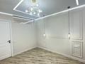 2-бөлмелі пәтер · 50 м² · 8/9 қабат, Бухтарминская, бағасы: 36 млн ₸ в Алматы, Турксибский р-н — фото 6