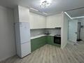 2-бөлмелі пәтер · 50 м² · 8/9 қабат, Бухтарминская, бағасы: 36 млн ₸ в Алматы, Турксибский р-н — фото 7