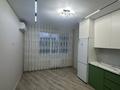 2-бөлмелі пәтер · 50 м² · 8/9 қабат, Бухтарминская, бағасы: 36 млн ₸ в Алматы, Турксибский р-н — фото 8