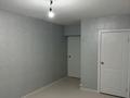 2-комнатная квартира · 60 м² · 9/9 этаж, Карағайлы 58а за 140 000 ₸ в Семее