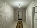 2-комнатная квартира · 60 м² · 9/9 этаж, Карағайлы 58а за 140 000 ₸ в Семее — фото 2