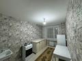 2-комнатная квартира · 60 м² · 9/9 этаж, Карағайлы 58а за 140 000 ₸ в Семее — фото 4