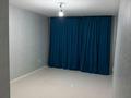 2-комнатная квартира · 60 м² · 9/9 этаж, Карағайлы 58а за 140 000 ₸ в Семее — фото 5