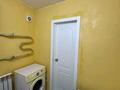 2-комнатная квартира · 60 м² · 9/9 этаж, Карағайлы 58а за 140 000 ₸ в Семее — фото 6