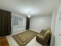 2-комнатная квартира · 60 м² · 9/9 этаж, Карағайлы 58а за 140 000 ₸ в Семее — фото 7