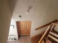 Отдельный дом · 6 комнат · 251.9 м² · 6 сот., Куленовка — Энтузиастов за 80 млн ₸ в Усть-Каменогорске — фото 6