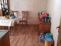 Отдельный дом · 6 комнат · 251.9 м² · 6 сот., Куленовка — Энтузиастов за 80 млн ₸ в Усть-Каменогорске — фото 22