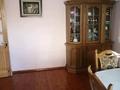 Отдельный дом · 6 комнат · 251.9 м² · 6 сот., Куленовка — Энтузиастов за 80 млн ₸ в Усть-Каменогорске — фото 24