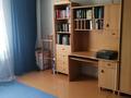 Отдельный дом · 6 комнат · 251.9 м² · 6 сот., Куленовка — Энтузиастов за 80 млн ₸ в Усть-Каменогорске — фото 38