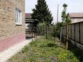 Отдельный дом · 6 комнат · 251.9 м² · 6 сот., Куленовка — Энтузиастов за 80 млн ₸ в Усть-Каменогорске — фото 61