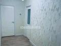 1-комнатная квартира · 42 м² · 5/5 этаж, мкр Айнабулак-3 за 24.5 млн ₸ в Алматы, Жетысуский р-н — фото 2