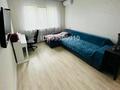 1-комнатная квартира · 42 м² · 5/5 этаж, мкр Айнабулак-3 за 24.5 млн ₸ в Алматы, Жетысуский р-н — фото 3