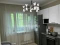 1-комнатная квартира · 42 м² · 5/5 этаж, мкр Айнабулак-3 за 24.5 млн ₸ в Алматы, Жетысуский р-н — фото 4
