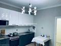1-комнатная квартира · 42 м² · 5/5 этаж, мкр Айнабулак-3 за 24.5 млн ₸ в Алматы, Жетысуский р-н