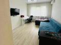 1-комнатная квартира · 42 м² · 5/5 этаж, мкр Айнабулак-3 за 24.5 млн ₸ в Алматы, Жетысуский р-н — фото 6