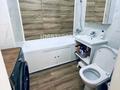 1-комнатная квартира · 42 м² · 5/5 этаж, мкр Айнабулак-3 за 24.5 млн ₸ в Алматы, Жетысуский р-н — фото 7