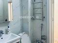 1-комнатная квартира · 42 м² · 5/5 этаж, мкр Айнабулак-3 за 24.5 млн ₸ в Алматы, Жетысуский р-н — фото 8