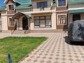 Отдельный дом · 14 комнат · 514 м² · 8 сот., мкр Ынтымак — Темирланское шоссе за 80 млн ₸ в Шымкенте, Абайский р-н — фото 21