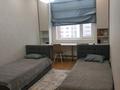 3-бөлмелі пәтер, 85 м², 13/16 қабат, Кенесары 2 — Кумисбекова, бағасы: 50 млн 〒 в Астане, Сарыарка р-н — фото 20